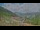 Webcam in St. Valentin auf der Haide, 4.3 km