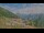 Webcam in St. Valentin auf der Haide, 4 mi away