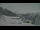 Webcam in St. Valentin auf der Haide, 1.5 km entfernt