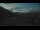 Webcam in St. Valentin auf der Haide, 1.7 mi away