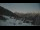 Webcam in St. Valentin auf der Haide, 4.9 mi away