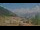 Webcam in St. Valentin auf der Haide, 18.5 km
