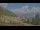 Webcam in St. Valentin auf der Haide, 18.5 km