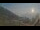 Webcam in St. Valentin auf der Haide, 4.5 km entfernt