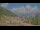 Webcam in St. Valentin auf der Haide, 1.8 km
