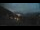 Webcam in St. Valentin auf der Haide, 1.5 km