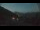 Webcam in St. Valentin auf der Haide, 1.7 mi away