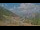 Webcam in St. Valentin auf der Haide, 4.5 km