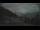 Webcam in St. Valentin auf der Haide, 18.5 km entfernt