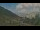 Webcam in St. Valentin auf der Haide, 13.6 km