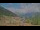 Webcam in San Valentino alla Muta, 18.5 km