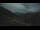 Webcam in St. Valentin auf der Haide, 4.9 mi away