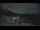 Webcam in St. Valentin auf der Haide, 4 mi away