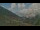 Webcam in St. Valentin auf der Haide, 4.5 km