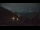 Webcam in St. Valentin auf der Haide, 3.1 km
