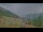Webcam in St. San Valentín en el Haide, 3.1 km
