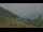 Webcam in St. Valentin auf der Haide, 4.1 km entfernt