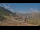 Webcam in St. Valentin auf der Haide, 4.9 mi away