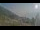 Webcam in St. Valentin auf der Haide, 3.1 km