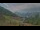 Webcam in St. Valentin auf der Haide, 3.1 km entfernt
