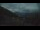 Webcam in St. Valentin auf der Haide, 4.1 km
