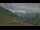 Webcam in San Valentino alla Muta, 10.5 km