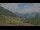 Webcam in San Valentino alla Muta, 1.5 km