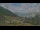 Webcam in St. San Valentín en el Haide, 4.1 km