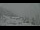Webcam in St. Valentin auf der Haide, 1.7 mi away