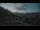 Webcam in St. Valentin auf der Haide, 0.7 mi away