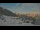 Webcam in St. Valentin auf der Haide, 1.5 km entfernt