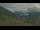 Webcam in St. Valentin auf der Haide, 1.4 km