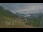 Webcam in St. Valentin auf der Haide, 4.3 km