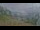 Webcam in St. San Valentín en el Haide, 2.1 km