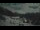 Webcam in St. Valentin auf der Haide, 0.7 mi away