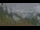 Webcam in St. San Valentín en el Haide, 4.5 km