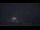 Webcam in St. Valentin auf der Haide, 1.5 km entfernt