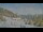 Webcam in St. Valentin auf der Haide, 0.8 mi away