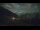 Webcam in St. Valentin auf der Haide, 1.7 mi away