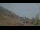 Webcam in St. Valentin auf der Haide, 4 mi away