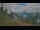 Webcam in St. San Valentín en el Haide, 10.8 km