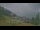 Webcam in St. Valentin auf der Haide, 0.6 mi away
