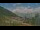 Webcam in St. Valentin auf der Haide, 4.2 mi away