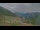 Webcam in San Valentino alla Muta, 2.1 km