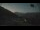 Webcam in St. Valentin auf der Haide, 1.7 mi away
