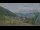 Webcam in St. San Valentín en el Haide, 10.5 km