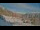 Webcam in St. Valentin auf der Haide, 1.5 km