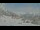Webcam in St. Valentin auf der Haide, 1.8 km entfernt