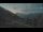 Webcam in St. Valentin auf der Haide, 10.8 km