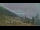 Webcam in St. Valentin auf der Haide, 4.5 km entfernt